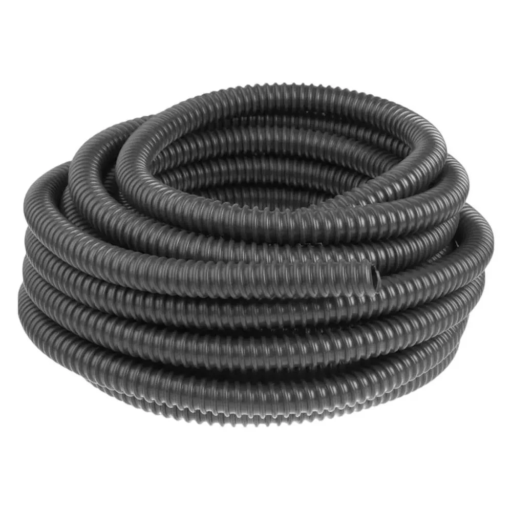 Electrical cable conduits